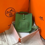 コピーエルメスバッグ激安